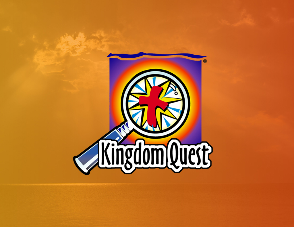 disney magic kingdom kingdom quests